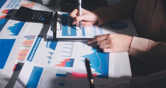 Key Technical Levels Investors Should Watch in Dye & Durham Stock