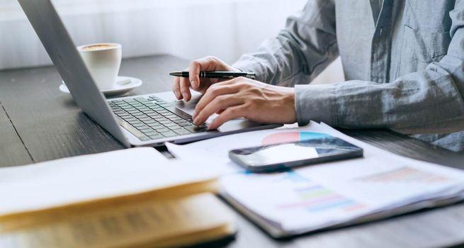 Metatek-Group (TSX:MTEK): The Small-Cap Technology Stock Trying to Regain Momentum