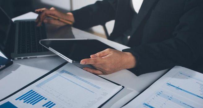 ARICle Resources Limited Facing Structural Weakness Despite Recent Recovery Momentum?
