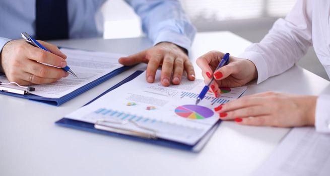 Chartwell’s (TSX: CSH.UN) 2025 Strategy Focuses on Achieving 95% Occupancy and Maximising Financial Efficiency