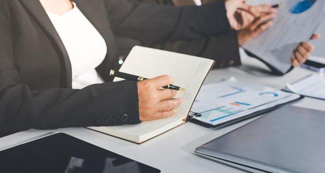 Torex Gold Stock News Today: Media Luna Project, Record Gold Prices and Production Growth Fuel Rally