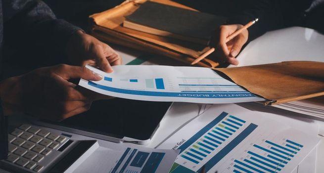 Why Do Illiquid Micro-Caps Like CBA Hit False Highs?