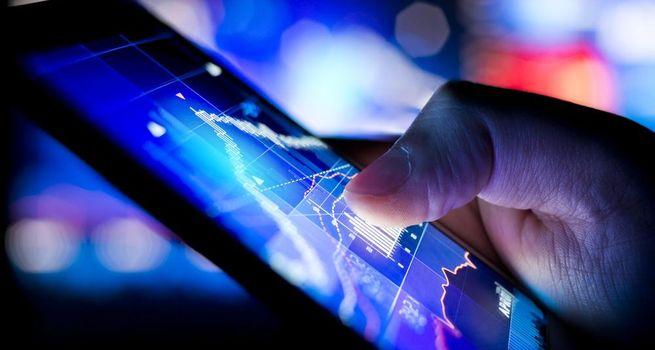 Why Were These 10 TSX Composite Stocks Falling on 25 February 2026?