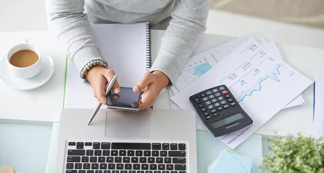 Descartes Systems Group Inc. (TSX: DSG) Stock Analysis: Is DSG Still a Quality Growth Stock?