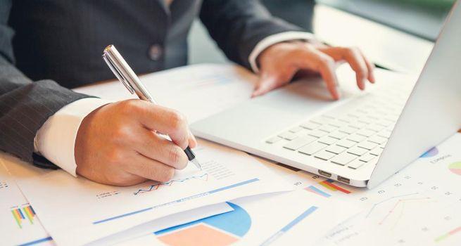 Is IGM Financial the Best Dividend Growth Stock Driven by Wealthsimple’s Surge?