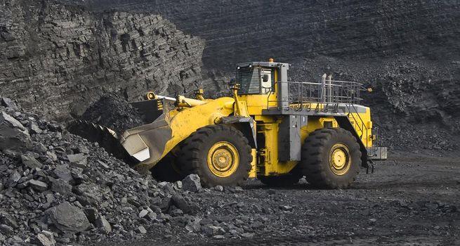 Is TSXV:AAG - Aftermath Silver A Hidden Opportunity Or Value Trap?