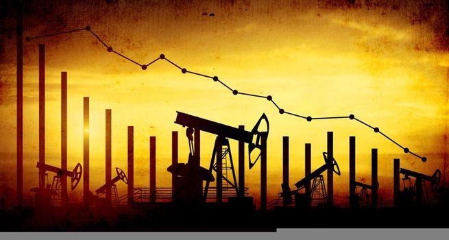 TSX:TVE - Tamarack Valley Energy Surges 3%: Is This Canadian Oil Stock a Buy After Today’s Rally?