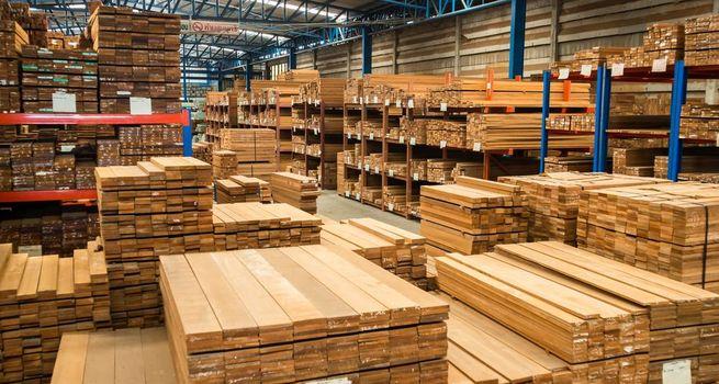 Is West Fraser a Hidden Cyclical Opportunity on the TSX?