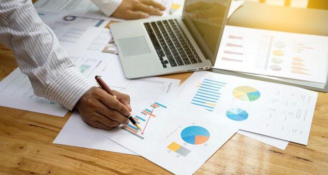 Why Is Orogen Royalties Stock Rising? Key Drivers Explained