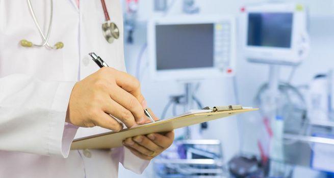 ARCH - Arch Biopartners: The Biotech Stock Drop That Still Leaves ARCH in Overbought Territory