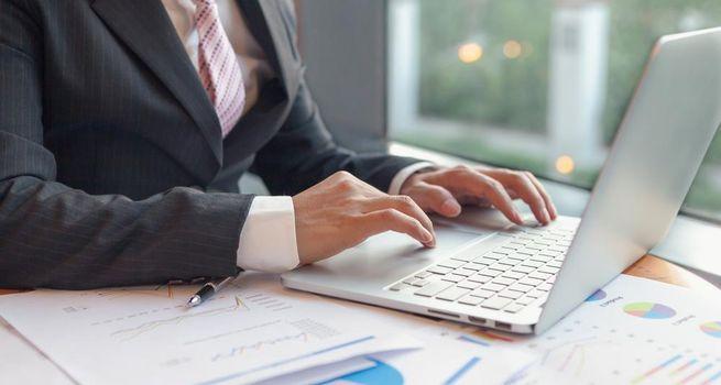 Can Great-West Lifeco Sustain Its Record Earnings Momentum?