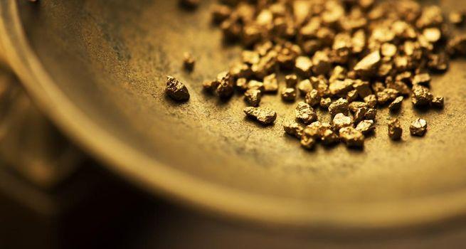 Vulcan Minerals Gains Ground as Resource Exploration Optimism and Commodity Strength Fuel Investor Interest