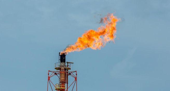 Enerflex Ltd. Gains Momentum as Improving Energy Infrastructure Demand Supports Constructive Outlook