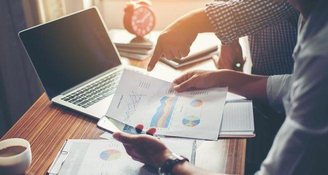Is Eldorado Gold the Best Penny-to-Powerhouse Stock on the TSX?