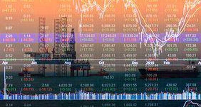 Tamarack Valley (TSX: TVE) eyes average production of 61,000 - 63,000 boe/d in FY24