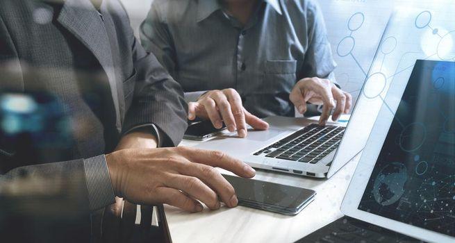 Is Funding Pressure Impacting FIPP Stock?