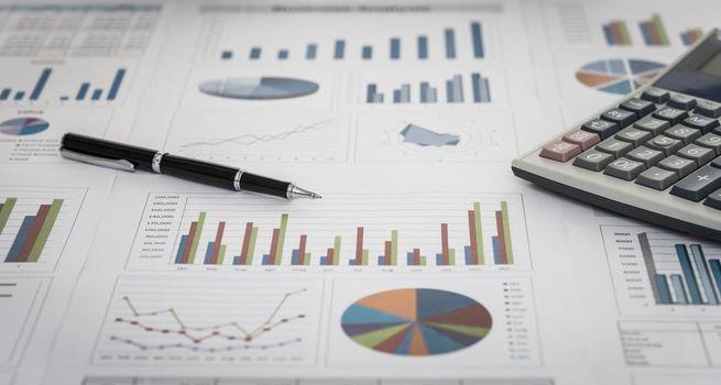 SPIRIT Blockchain Capital: The Blockchain Stock Seeking a Recovery From Depressed Levels
