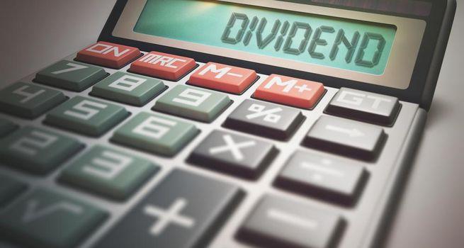 Hamilton Energy YIELD MAXIMIZER ETF (TSX:EMAX) Dividend Outlook: High Yield Opportunity or Capped-Upside Income Trade?
