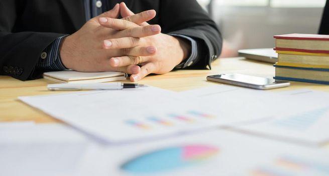 What Is Driving the Drop in Energy Fuels Shares?