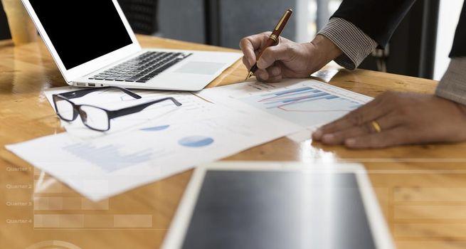 Wheaton Precious Metals Corp Gains Positive Momentum as Safe-Haven Demand and Sector Strength Support a Constructive Outlook