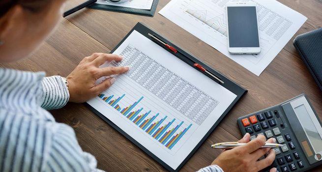 OnGold Resources Stock Outlook – Risky Bet or Hidden Value?