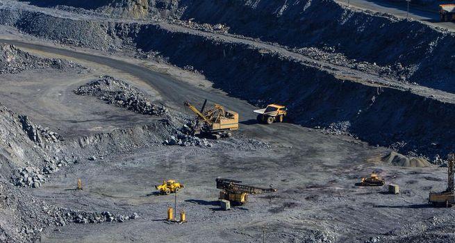 Is Argenta Silver Corp (TSXV:AGAG) Positioned to Benefit from Rising Silver Demand Trends