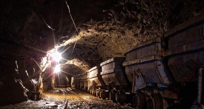 Can TSXV:TECT Deliver a Transformational Resource Discovery in One of North America's Best Gold Jurisdictions?