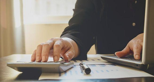 Wheaton Precious Metals: Opportunities and Risks for Investors