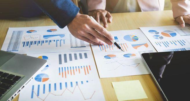 Blue Ant Media (BAMI): The Media Stock Investors Are Reassessing After a Sharp Slide