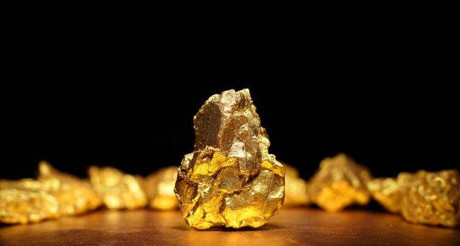 Is Onyx Gold Corp. Stock Gaining Strong Momentum on Exploration Upside and Gold Market Strength?