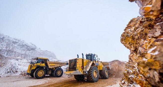 Why Did TSXV:MOON - Blue Moon Metals Stock Fall 6.03% on June 17, 2026 Despite Strong Critical Minerals Interest?