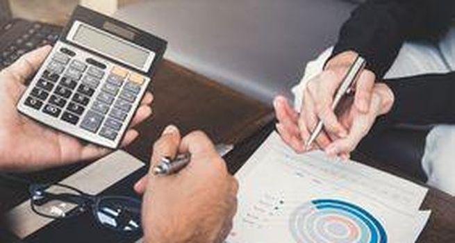 Celestica's (TSX: CLS) Q1FY24 revenue surges 20.2%, net income soars 311.7%