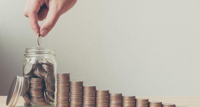 Real Estate Split Corp. Class A Dividend Yield 15.5%: Can the High Income Stream Remain Sustainable for Long-Term Investors?