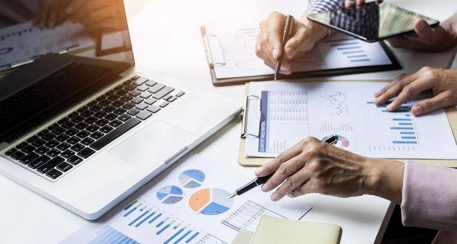 FUTR Corporation (TSXV: FTRC) Stock Analysis: Can FTRC Turn a Bold Idea Into Revenue?