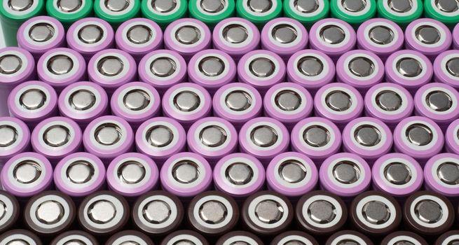 Why Did E3 Lithium (TSXV: ETL) Spike 4.5%? The 2026 Sleeping Giant Theory