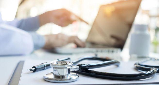 CN:NVRS - Noveris Health Sciences Inc. Stock Jumps Nearly 16%: Is a Healthcare Breakout Emerging?