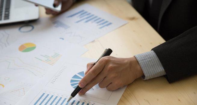 Should Investors Buy TSX:CEU - CES Energy Solutions Corp During Current Energy Volatility?