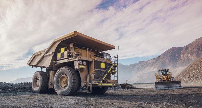 Why Did TSXV:MGG - Minaurum Silver Inc. Fall 4.35% on June 17, 2026 Despite Strong Silver Market Fundamentals?