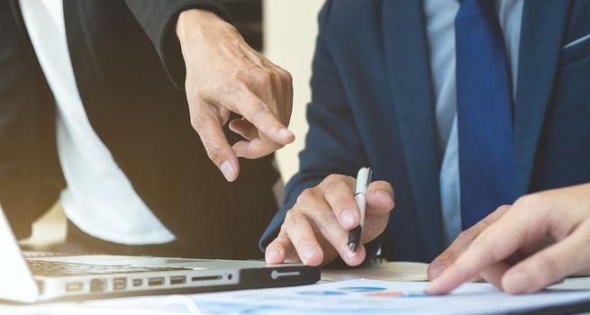 Skeena Resources: Growth Drivers, Market Risks, and Future Outlook