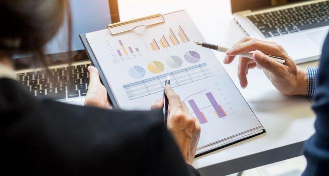 Why Are Investors Watching Surge Battery Metals Stock Closely?