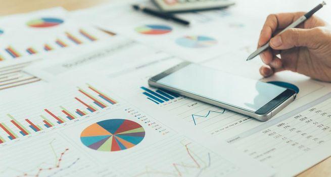 Is TSX:RBA - RB Global Becoming One Of The Most Attractive Industrial Marketplace Stocks In 2026?