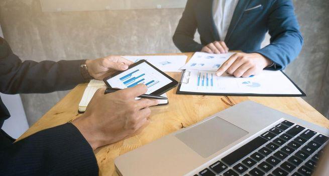 Is Now the Right Time to Watch Aya Gold & Silver Stock?