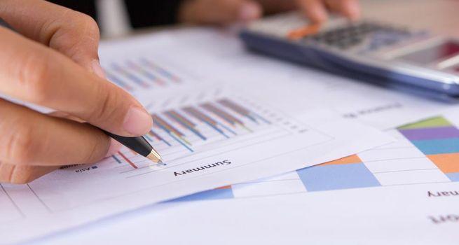 Why Did TSX Composite REIT Stock TSX:AP.UN - Allied Properties REIT Jump 4.16% As Real Estate Recovery Sentiment Improves?