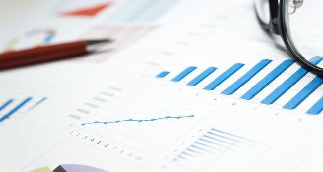 TSX Composite Stock TSX:H - Hydro One Climbs Today: Breaking News, Dividend Outlook and Growth Analysis