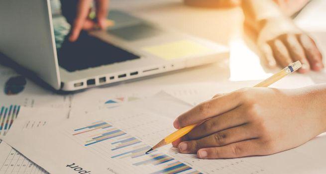 Is Ucore Rare Metals Becoming a Strategic Critical Minerals Opportunity After the Latest Selloff?