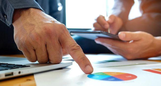 Why Largo Physical Vanadium Corp Is Drawing Investor Attention Now