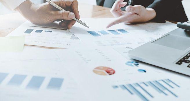 Top Canadian Industrial Metals Stocks for July 2026: Why These 8 Mining Plays Could Shine Next