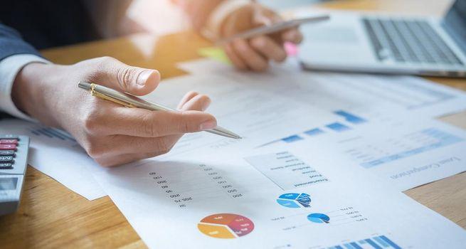 Is TSX:BEP.UN - Brookfield Renewable Becoming One Of The Top Dividend Growth Infrastructure Plays In 2026?