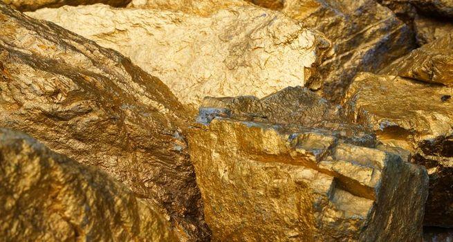Is Golden Horse Minerals Emerging as a New Gold Exploration Story for 2026?