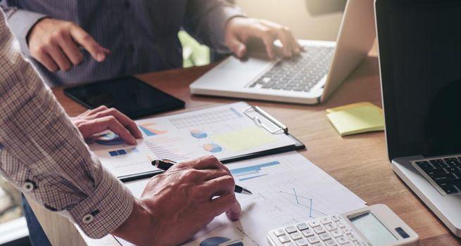 Cavvy Energy Ltd. (TSX:CVV) Gains Momentum as Energy Market Recovery Strengthens Investor Confidence